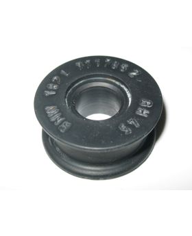 BMW K46 K47 K49 Exhaust Silencer Rubber Mounting Bush 18217717852 Other Genuine
